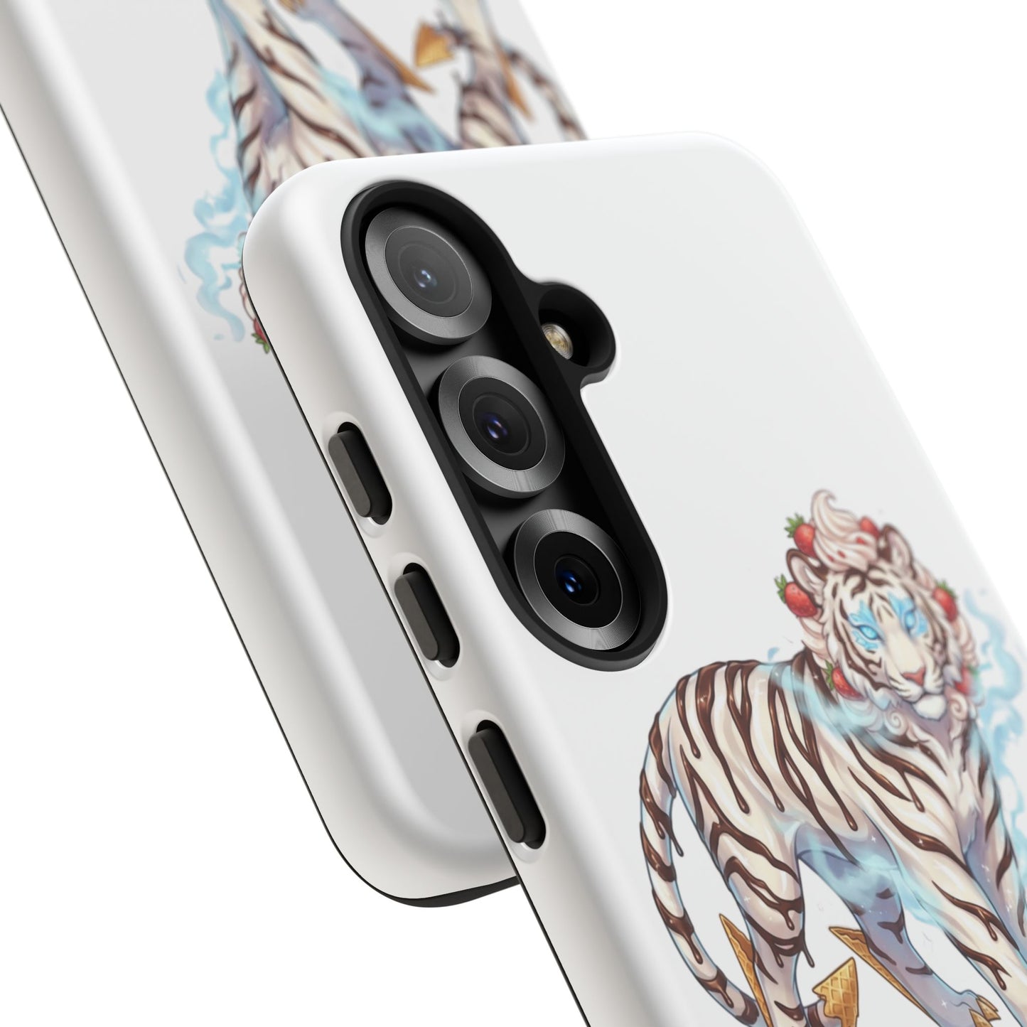 MOUMONS010 Phone Case