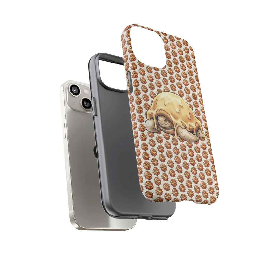 MOUMONS018A(1) Phone Case