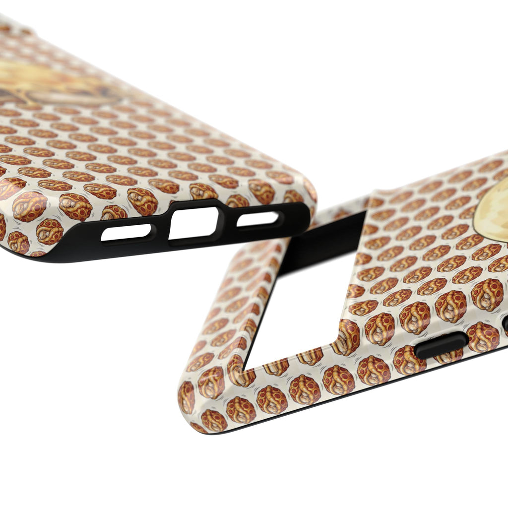 MOUMONS018A(1) Phone Case