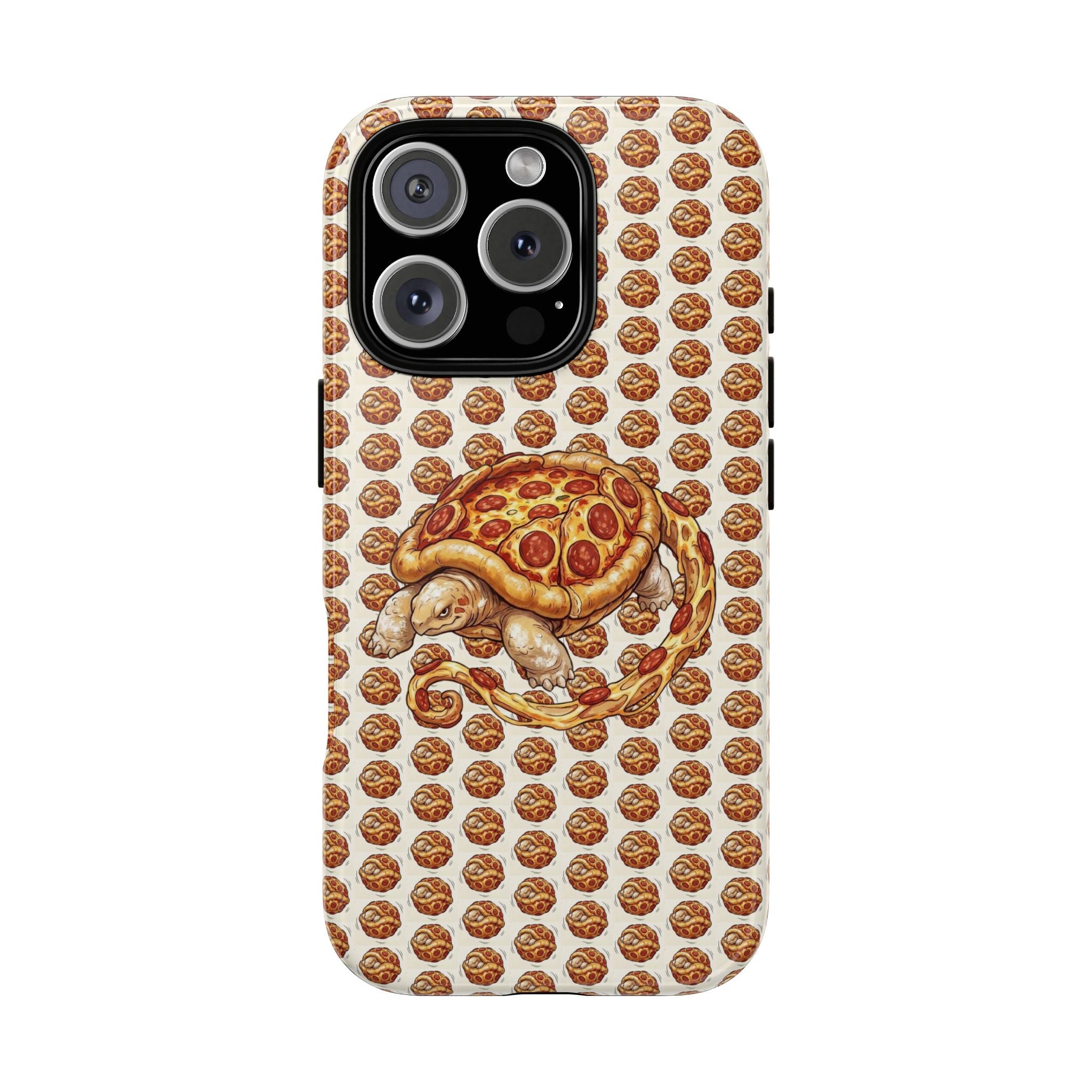 MOUMONS018 Phone Case