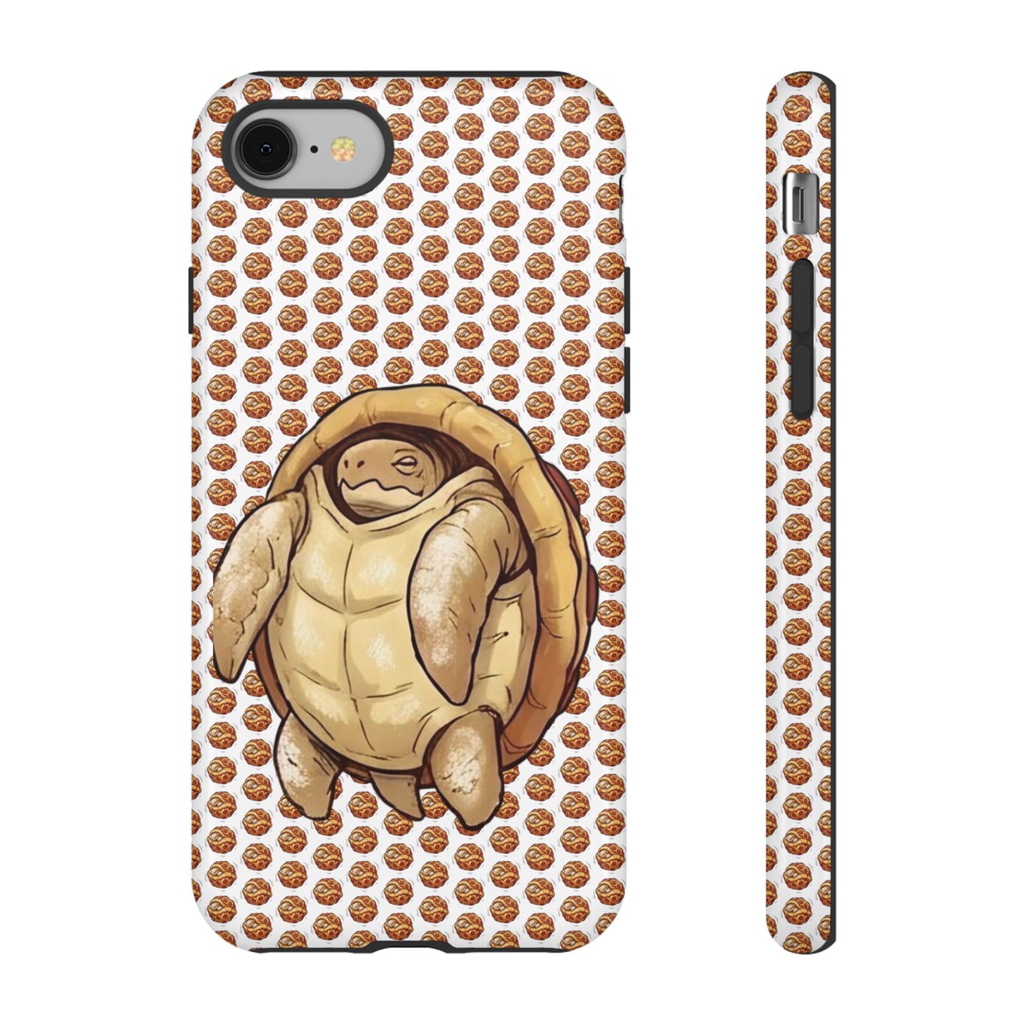 MOUMONS018(2) Phone Case