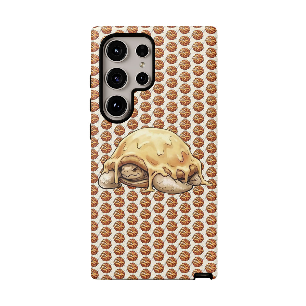 MOUMONS018A(1) Phone Case