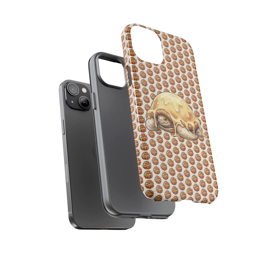 MOUMONS018A(1) Phone Case
