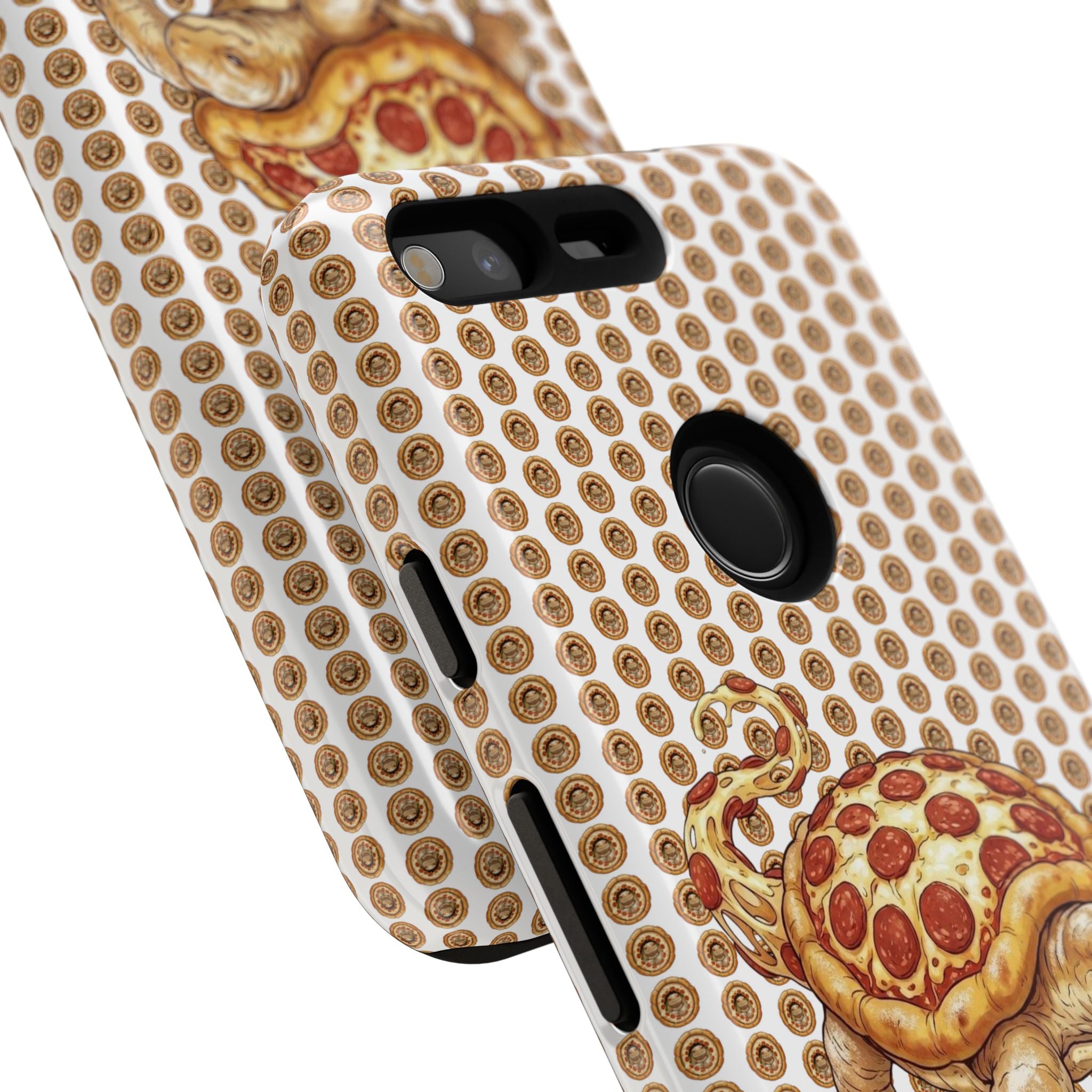 MOUMONS018A Phone Case