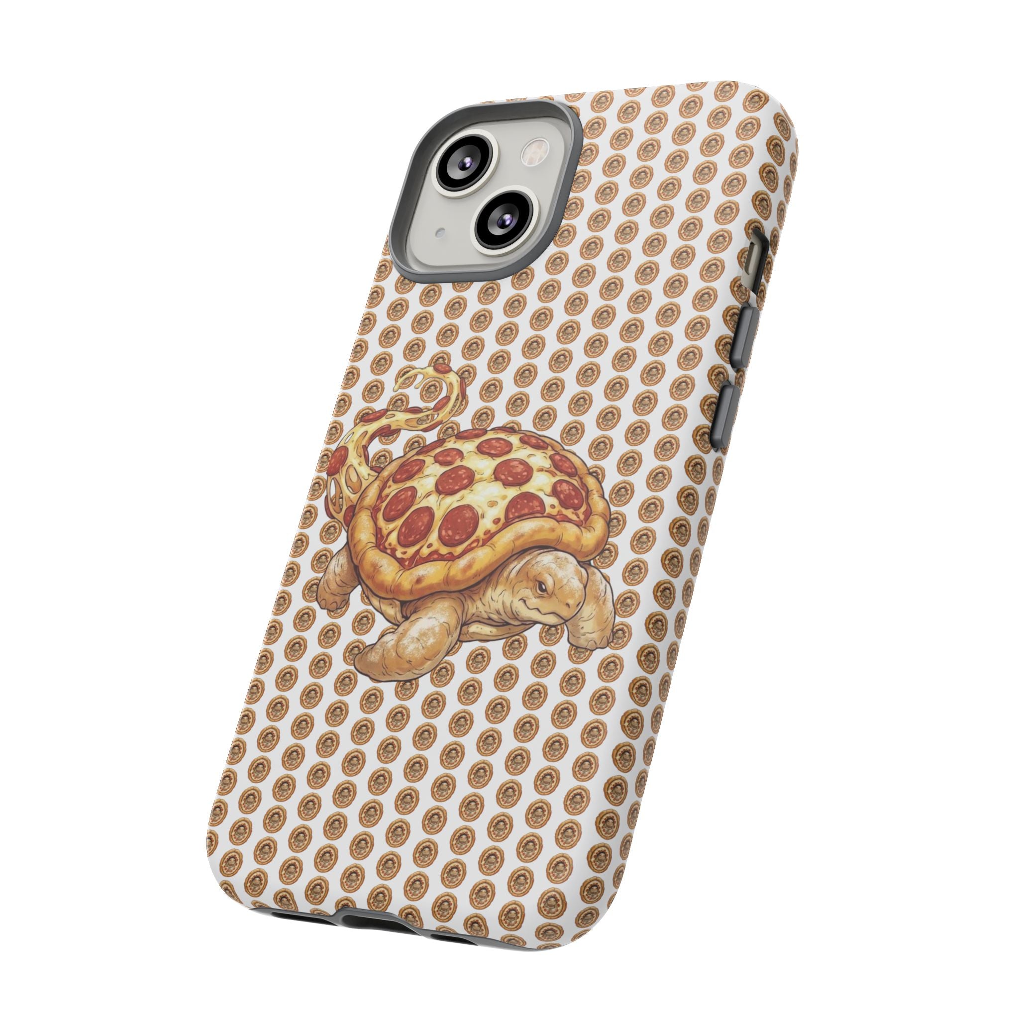 MOUMONS018A Phone Case