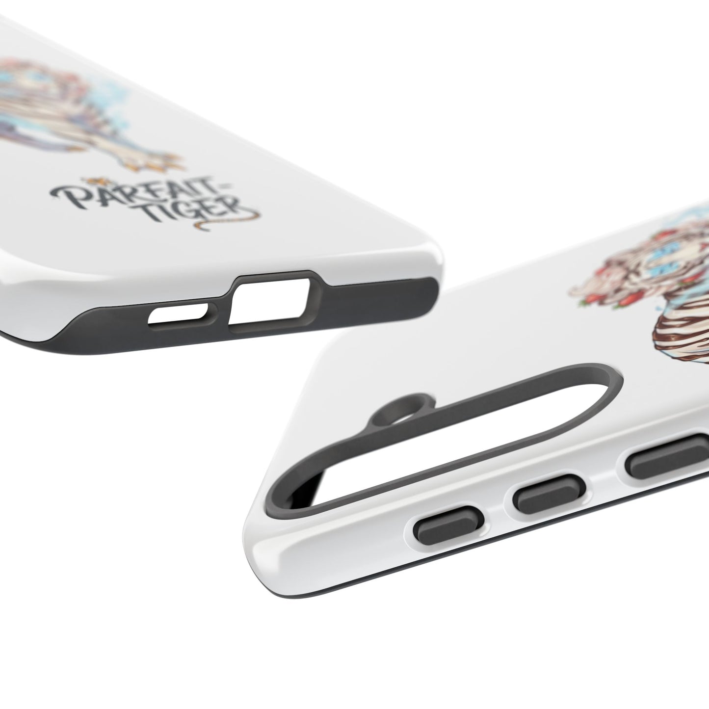 MOUMONS010 Phone Case