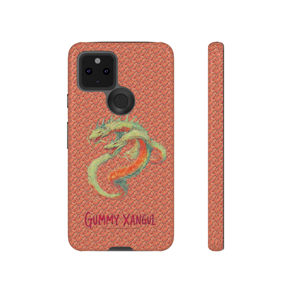 MOUMONS019B phone case