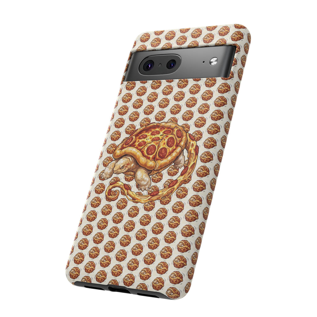 MOUMONS018 Phone Case