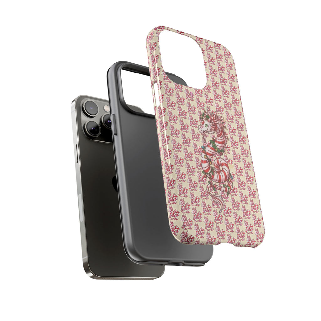 MOUMONS017B Phone Case