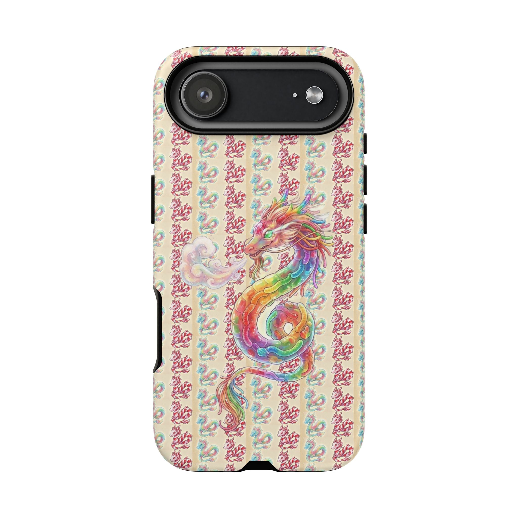 MOUMONS017 Phone Case