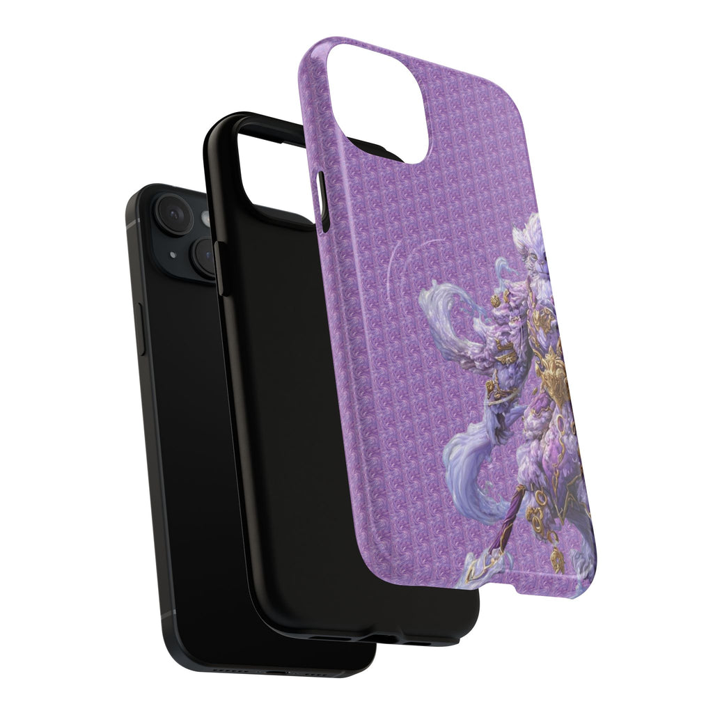 MOUMONS003 Phone case