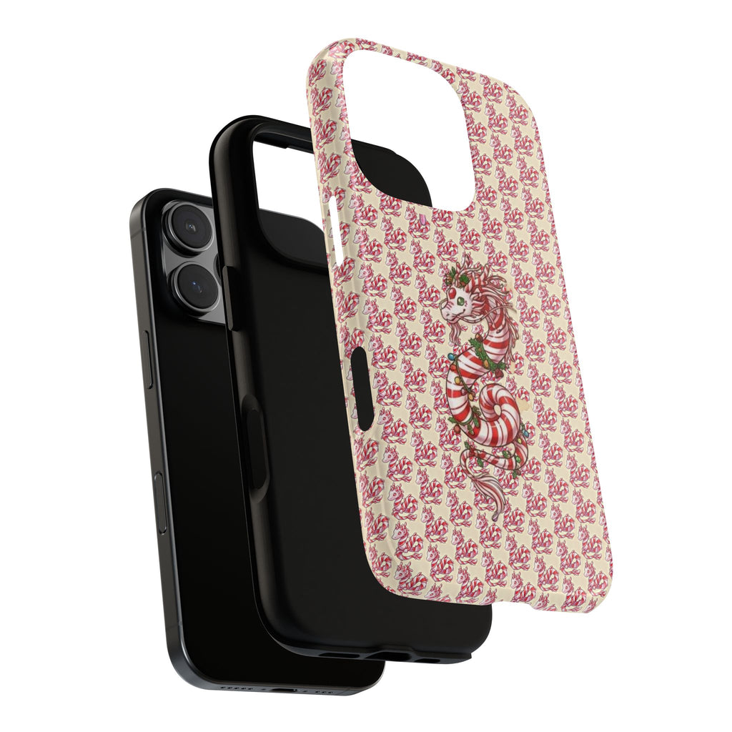 MOUMONS017B Phone Case