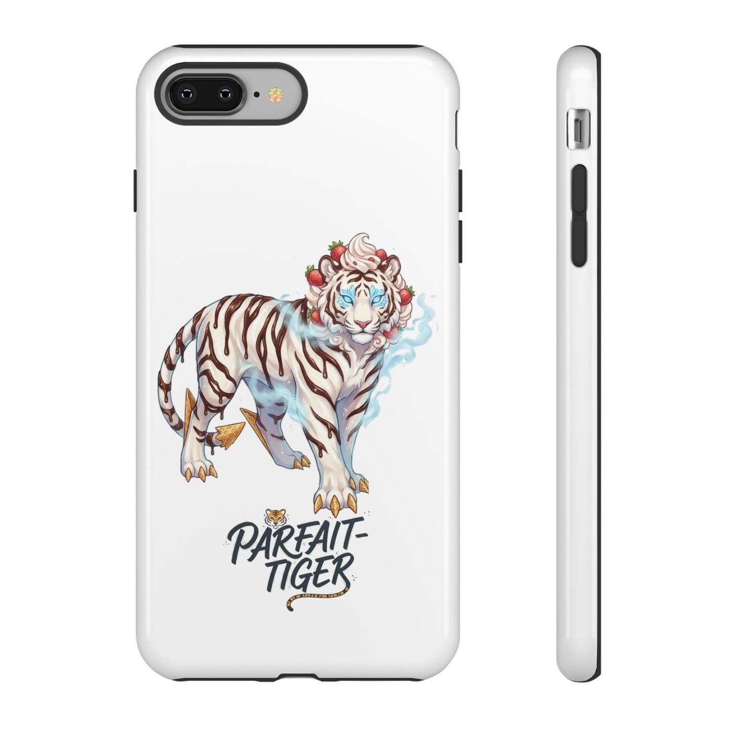 MOUMONS010 Phone Case