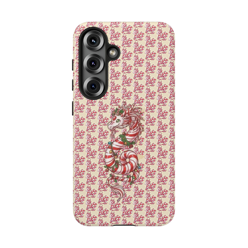 MOUMONS017B Phone Case