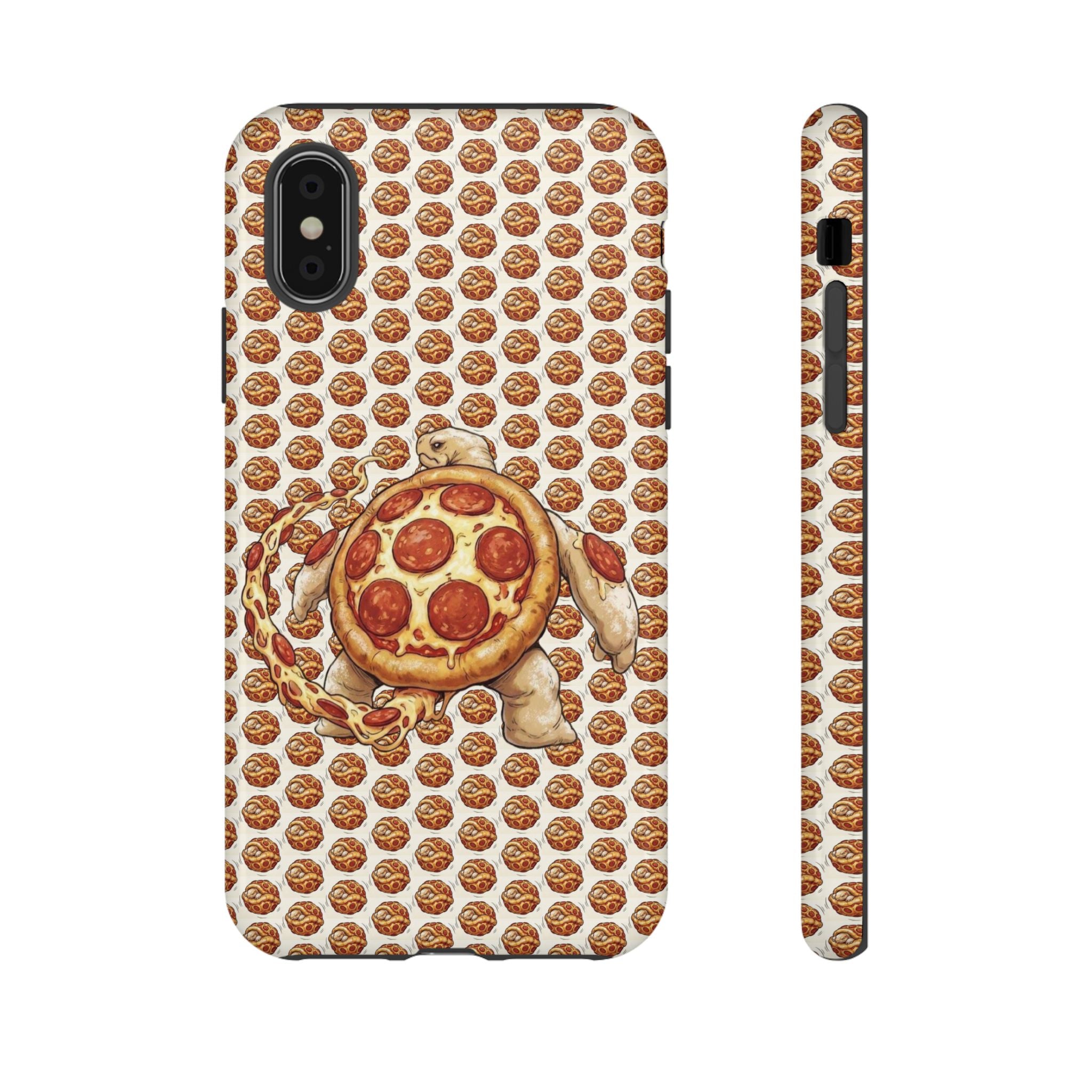 MOUMONS018(1) Phone Case