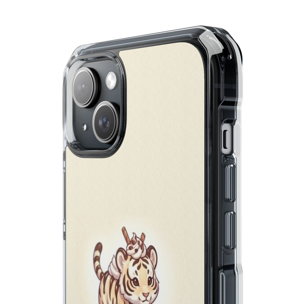 MOUMONS009A Phone Case