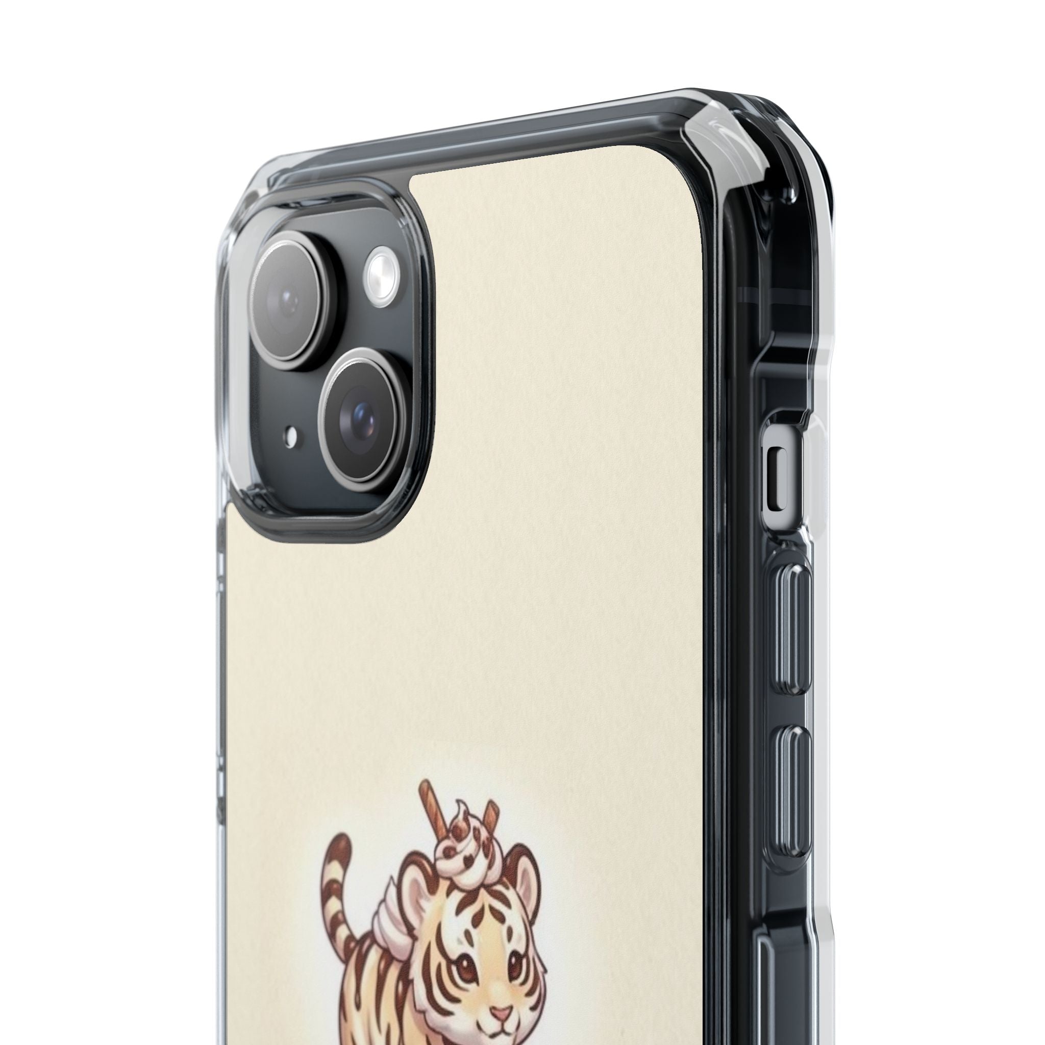 MOUMONS009A Phone Case