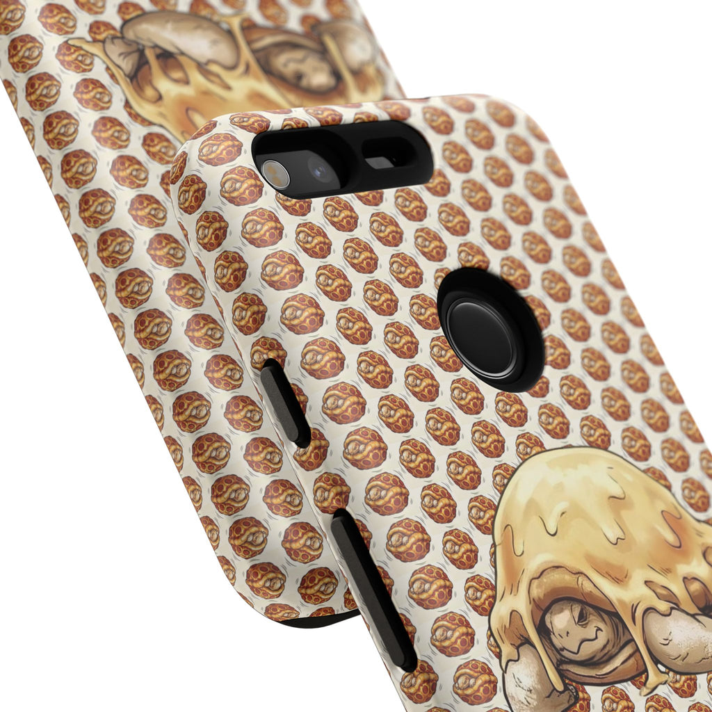 MOUMONS018A(1) Phone Case