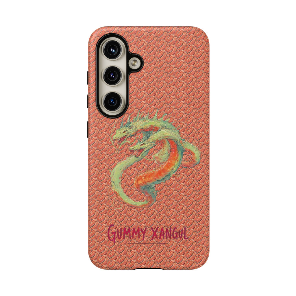 MOUMONS019B phone case