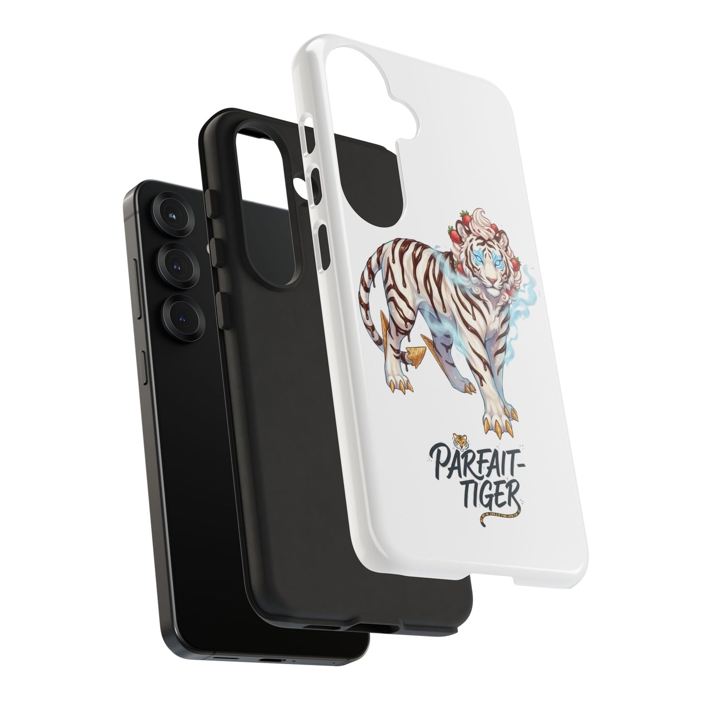 MOUMONS010 Phone Case