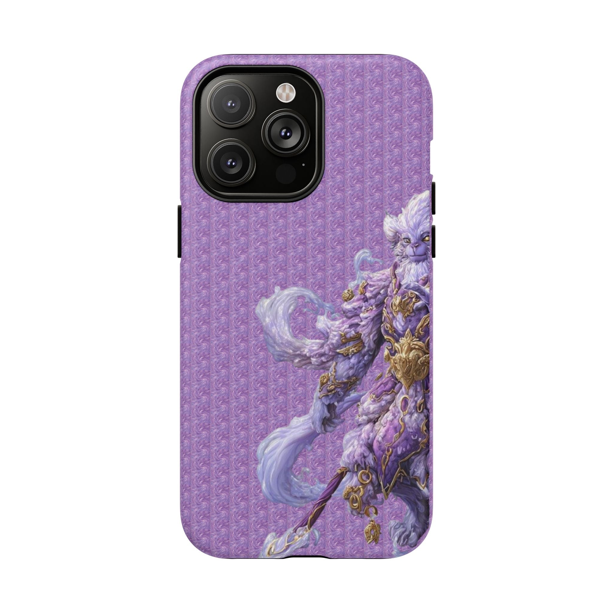 MOUMONS003 Phone case