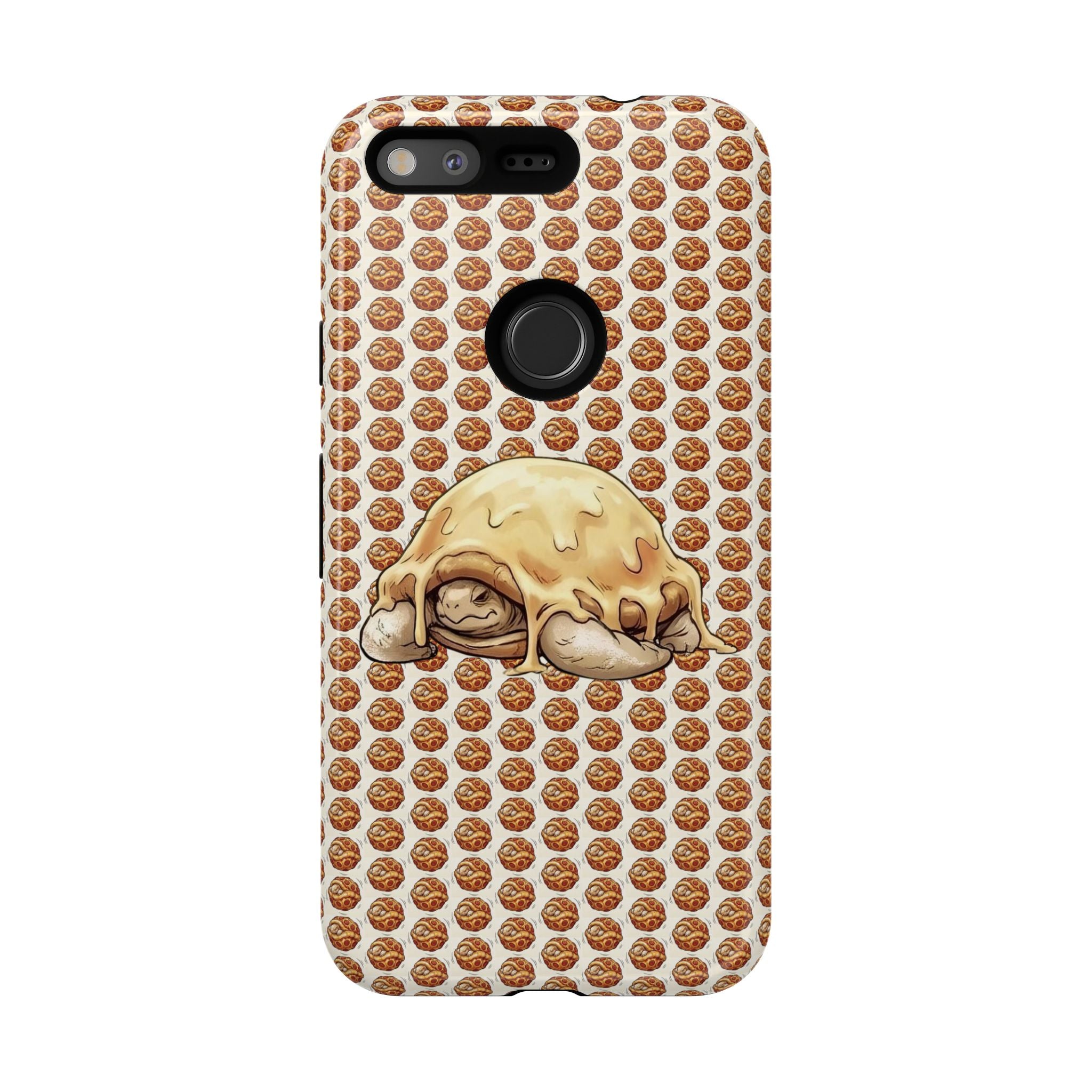 MOUMONS018A(1) Phone Case