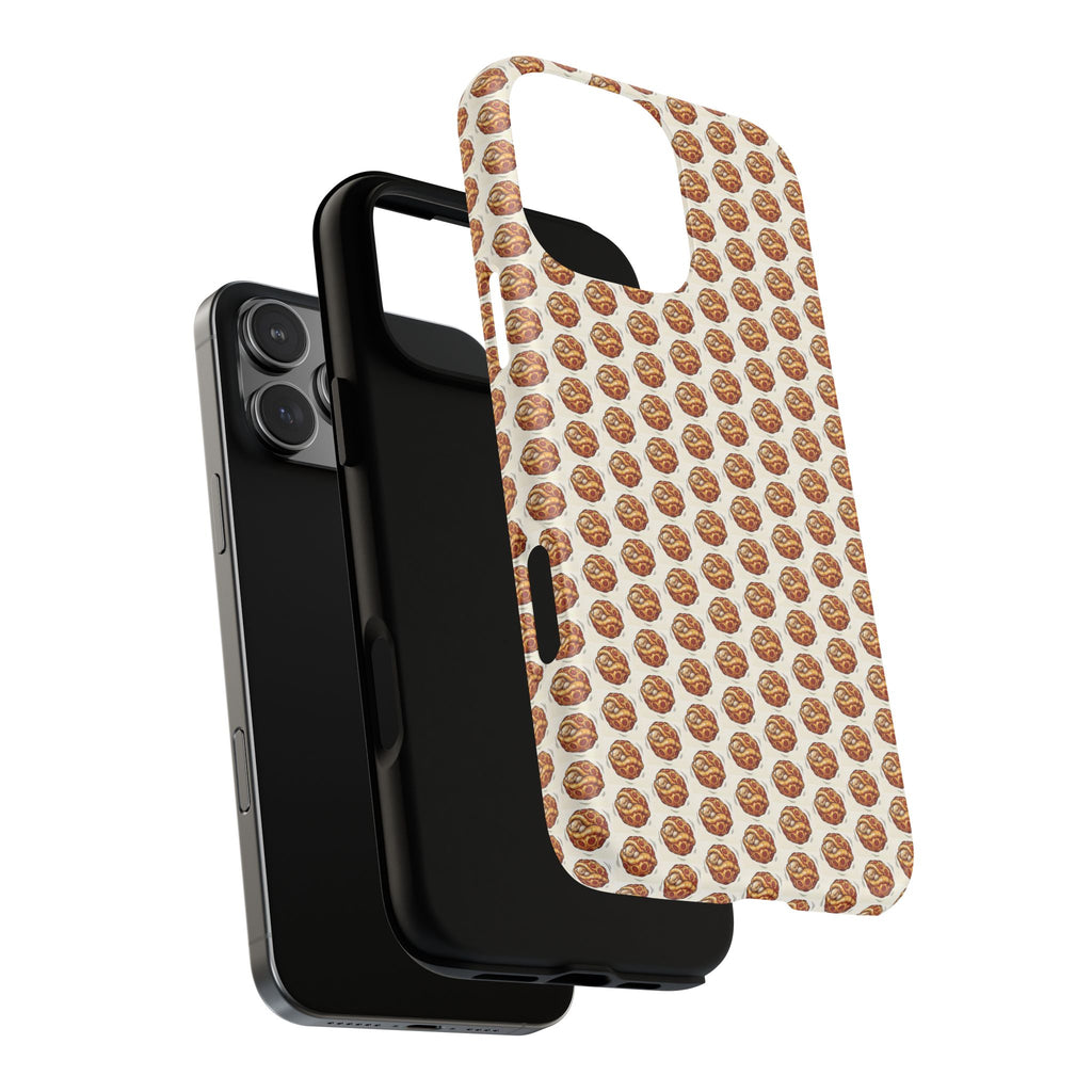 MOUMONS018 Phone Case