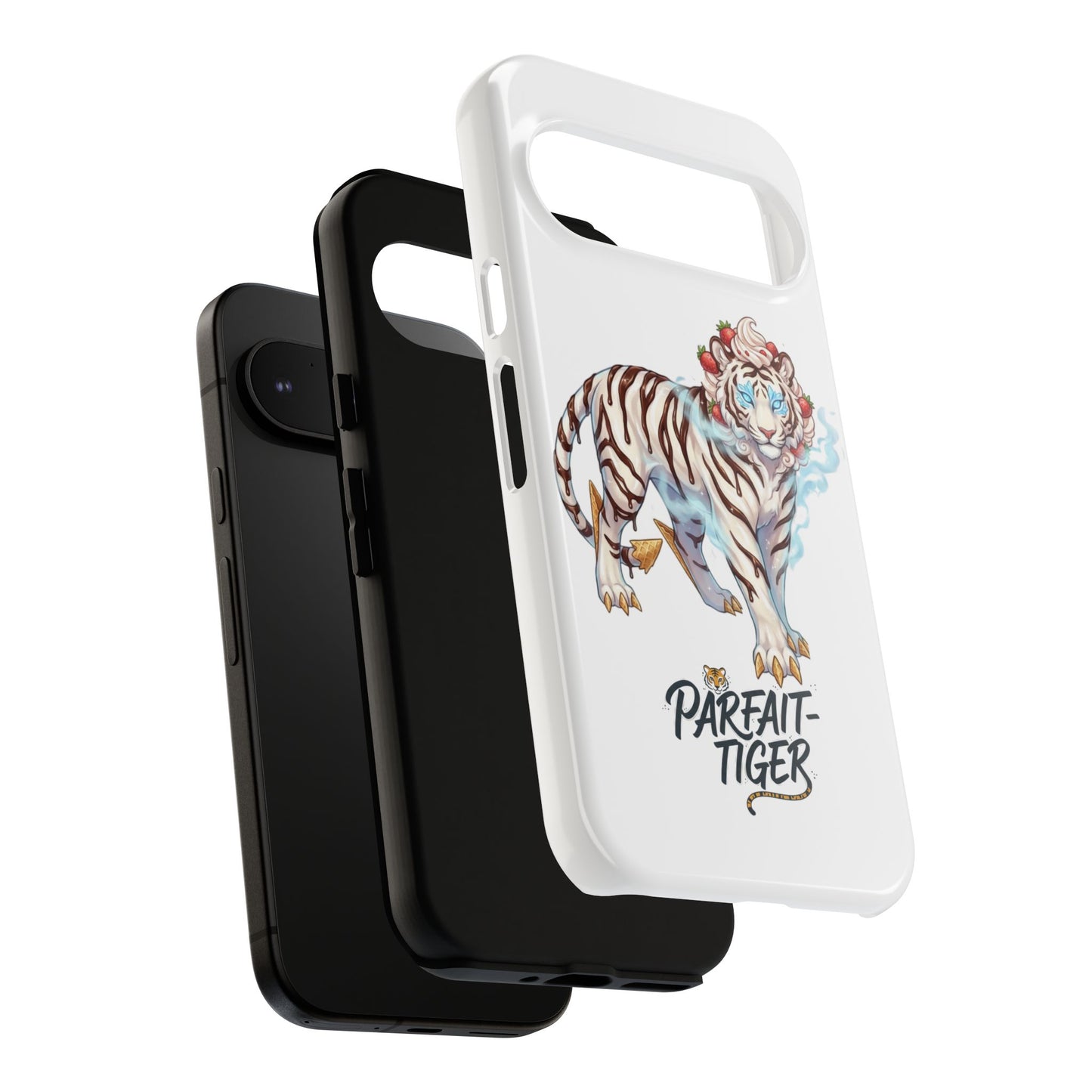 MOUMONS010 Phone Case