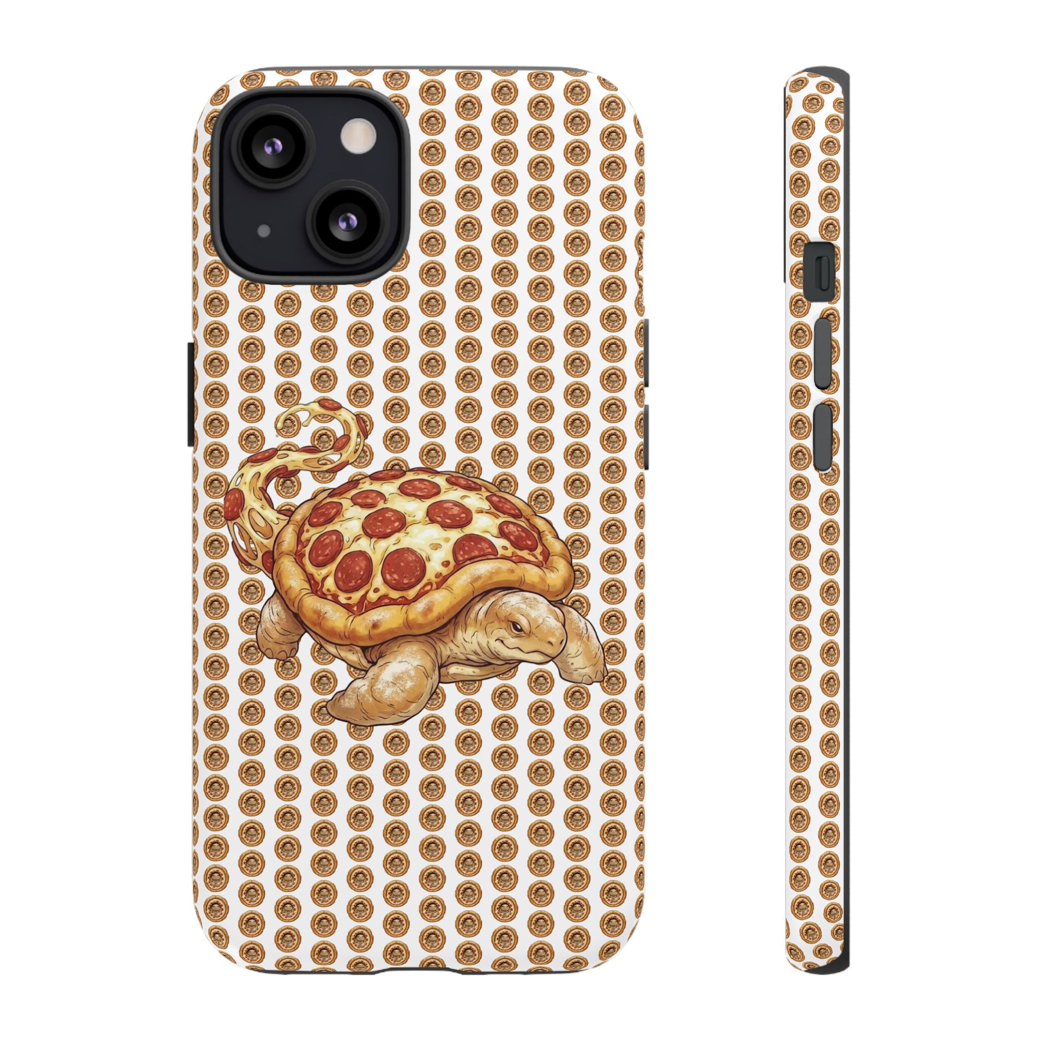 MOUMONS018A Phone Case