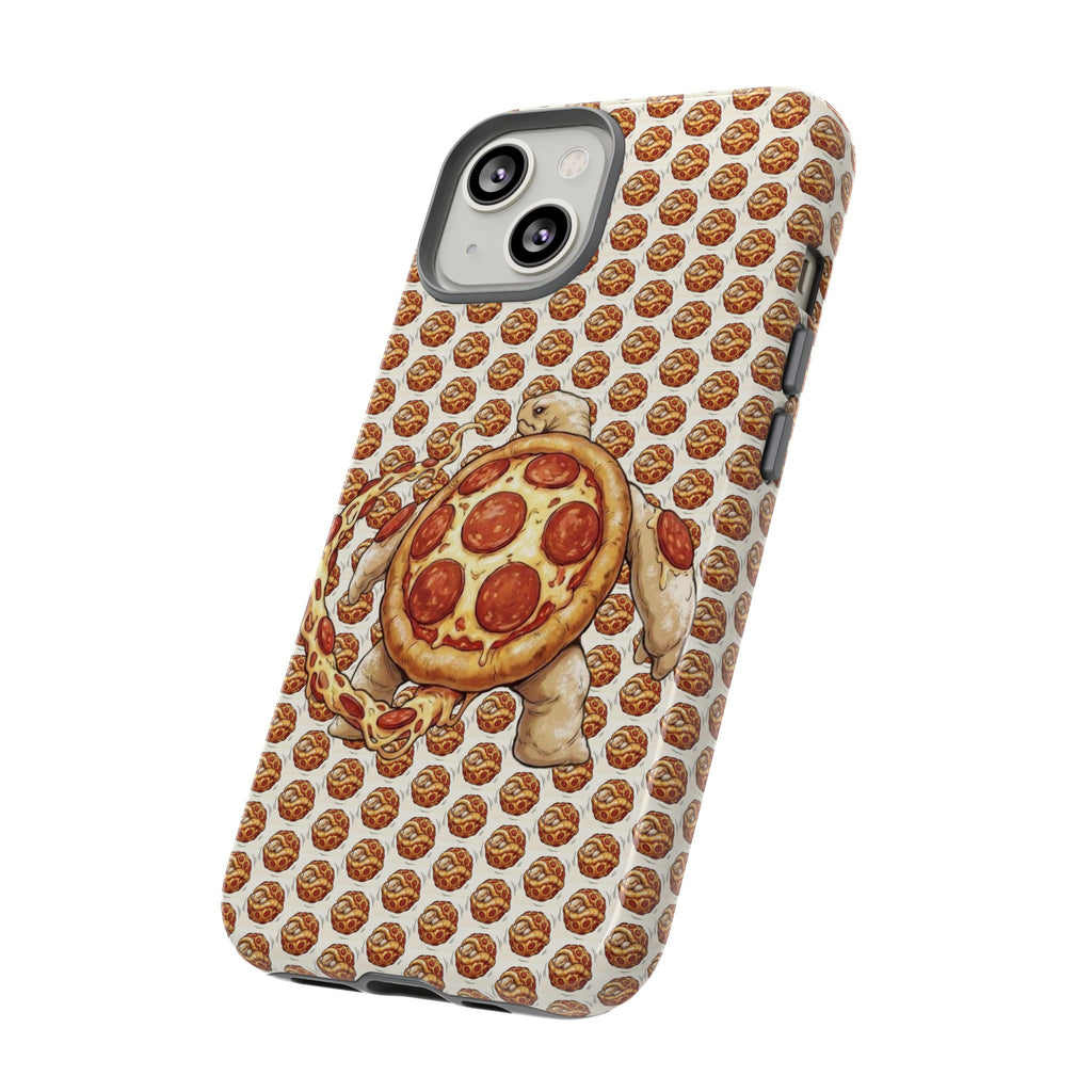 MOUMONS018(1) Phone Case