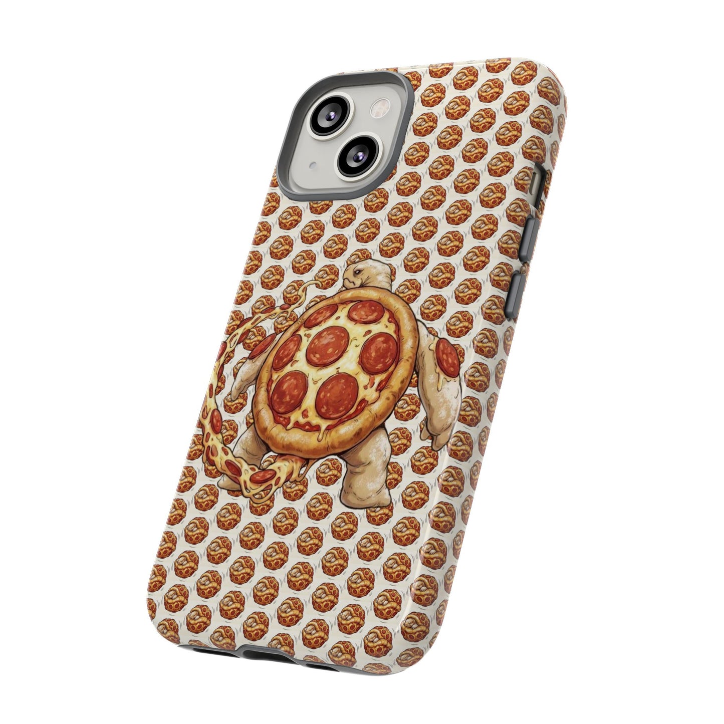 MOUMONS018(1) Phone Case