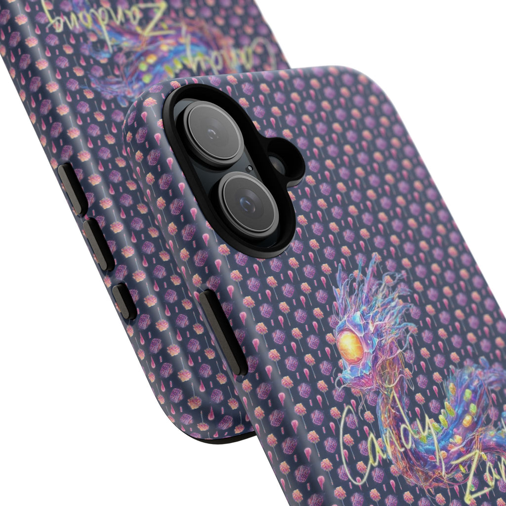 MOUMONS015 Phone Case