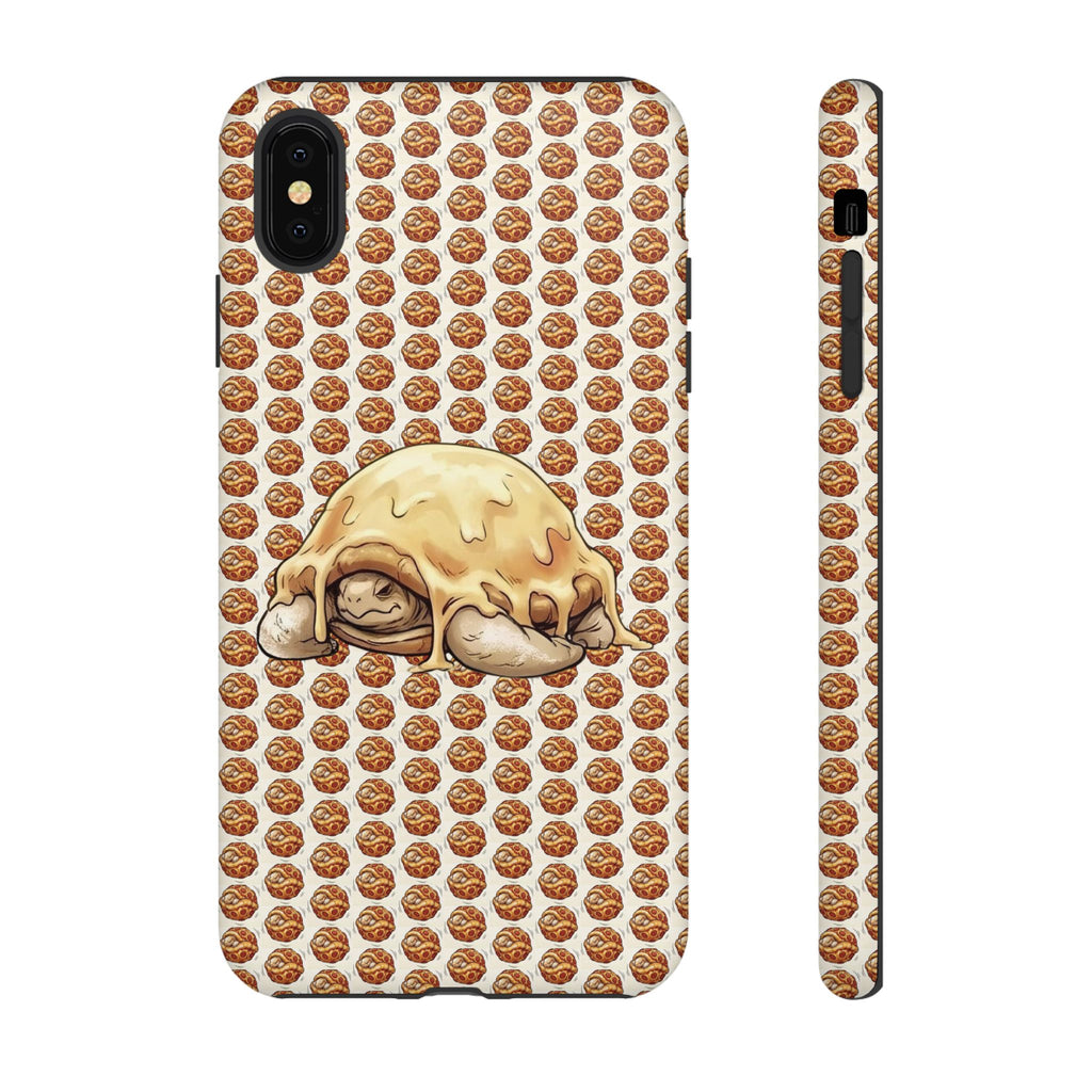 MOUMONS018A(1) Phone Case