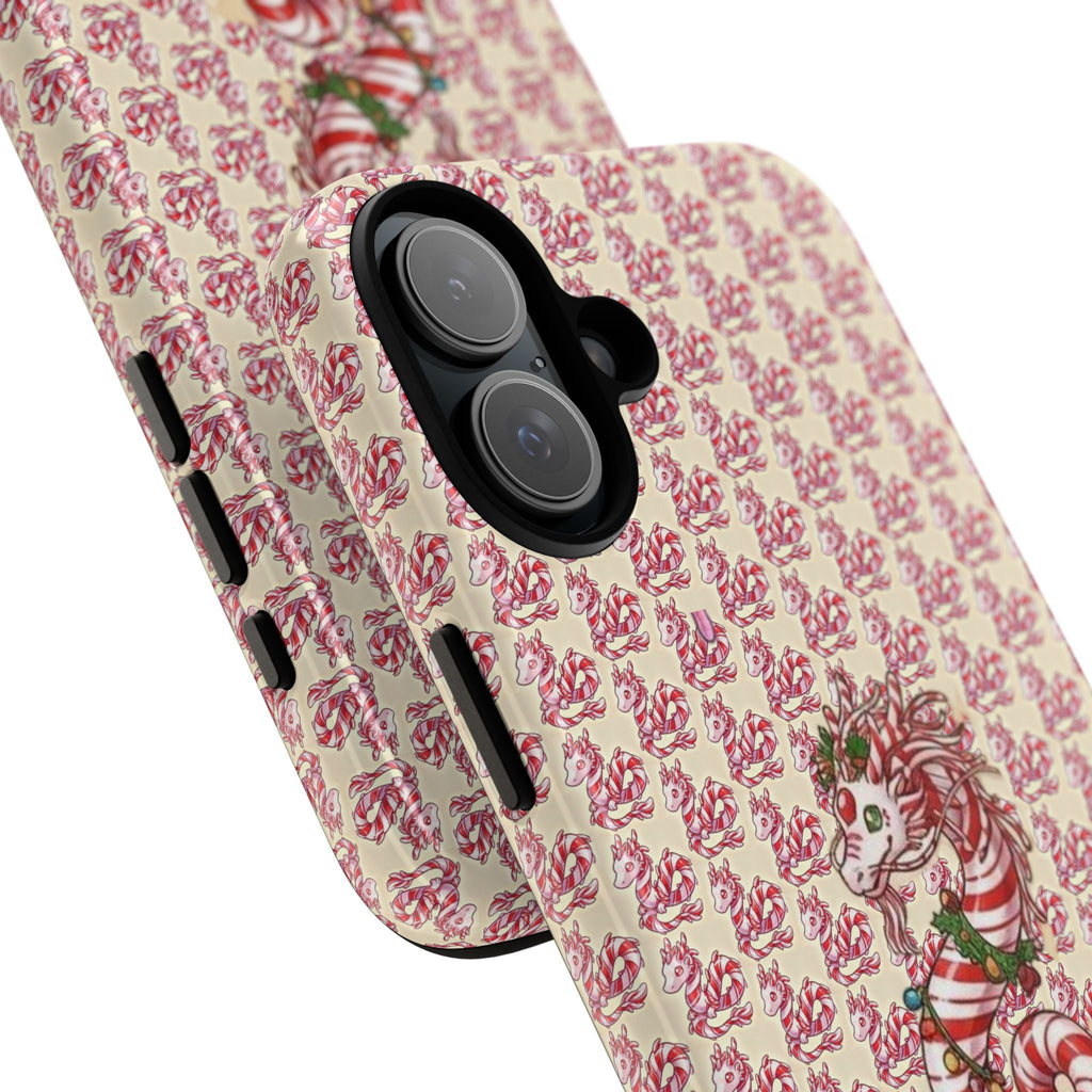 MOUMONS017B Phone Case