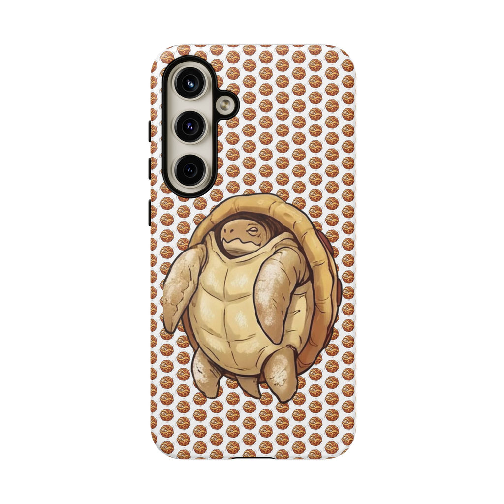 MOUMONS018(2) Phone Case