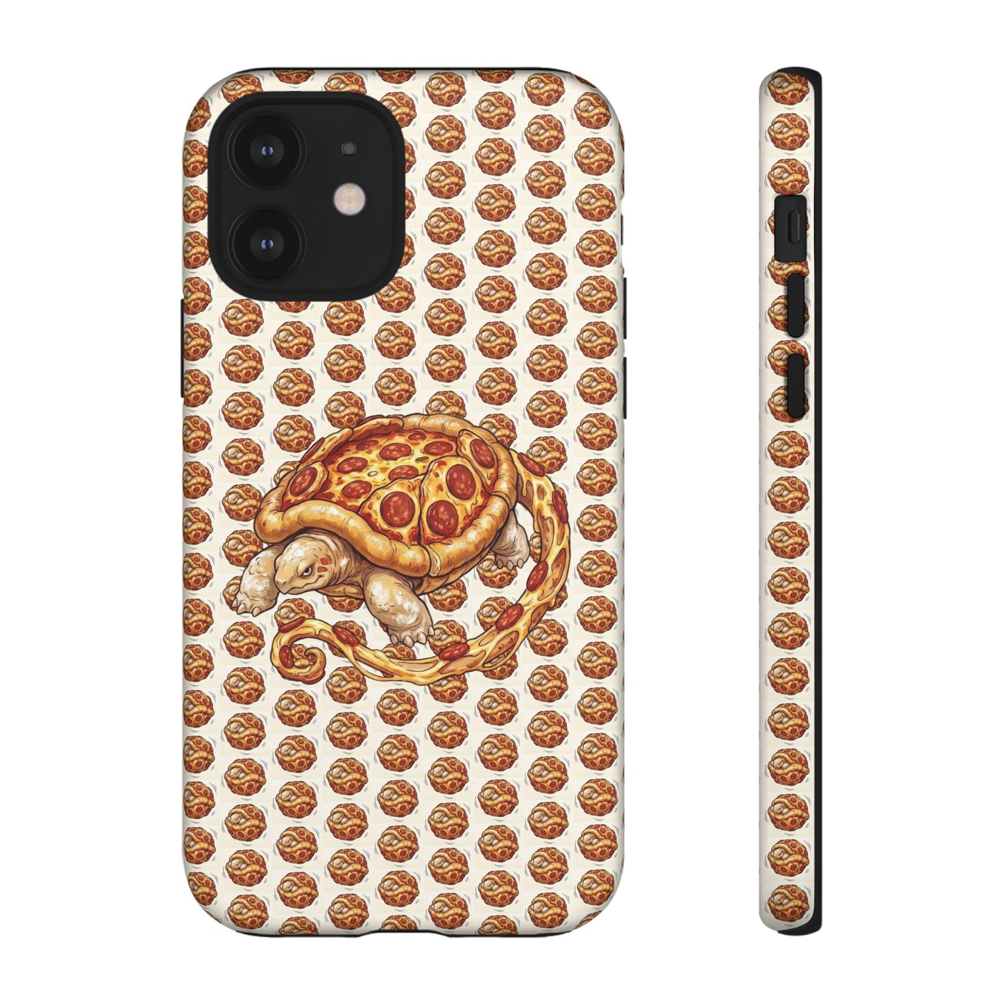 MOUMONS018 Phone Case