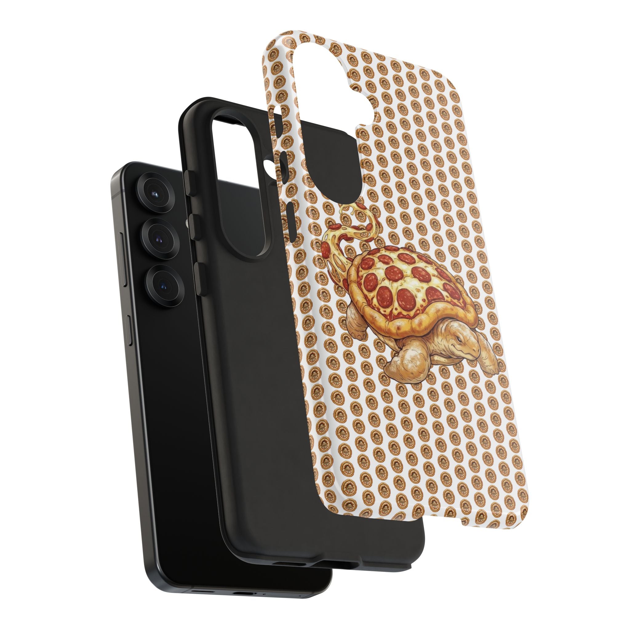 MOUMONS018A Phone Case