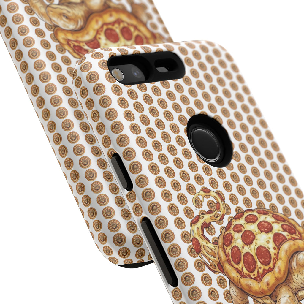 MOUMONS018A Phone Case