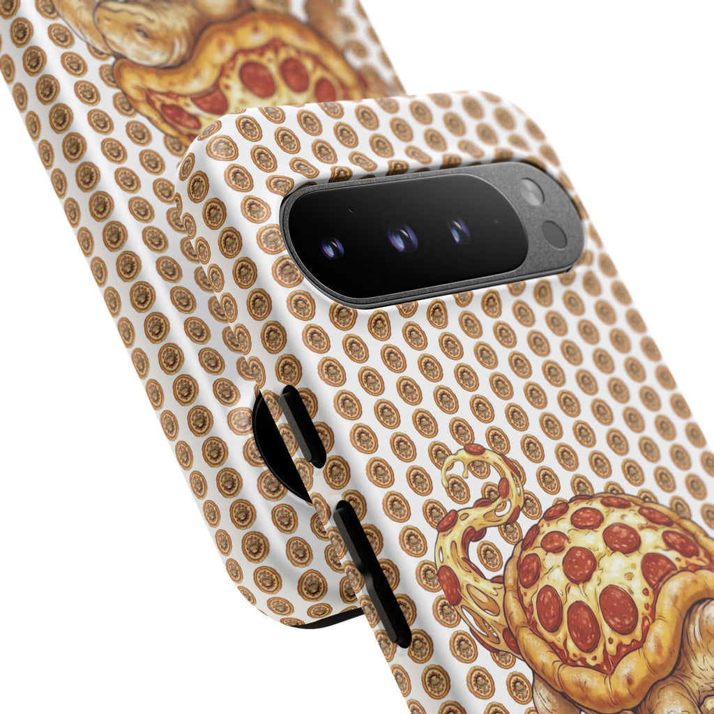 MOUMONS018A Phone Case