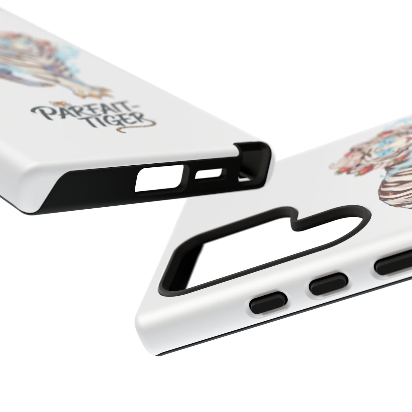 MOUMONS010 Phone Case