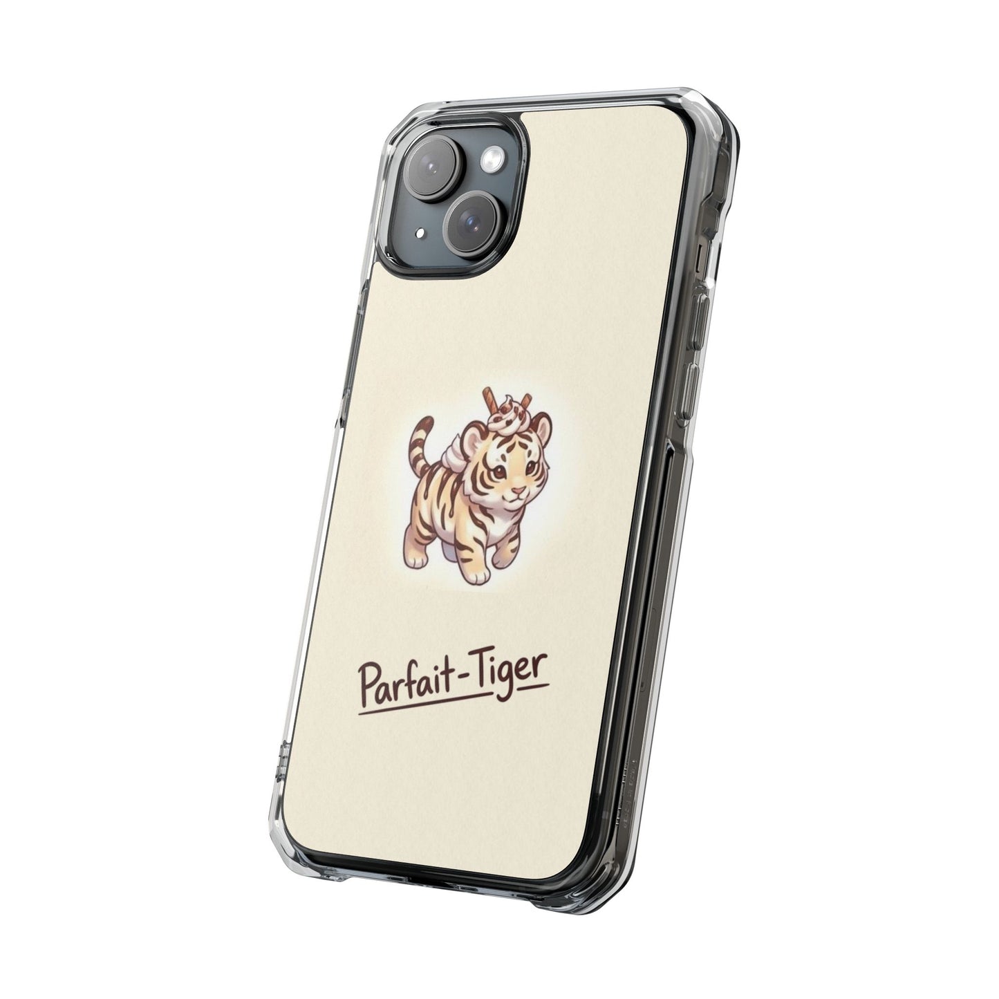 MOUMONS009A Phone Case