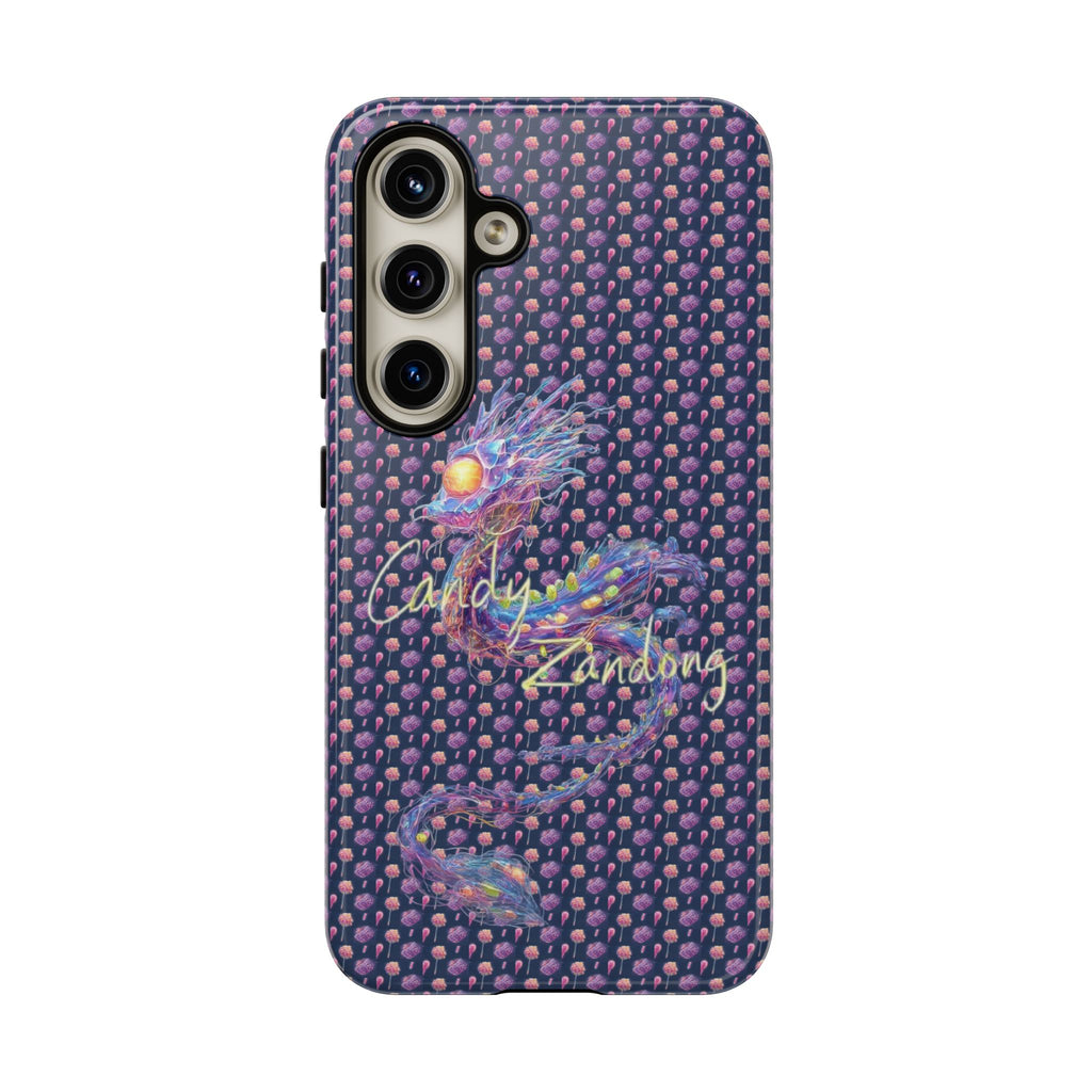 MOUMONS015 Phone Case