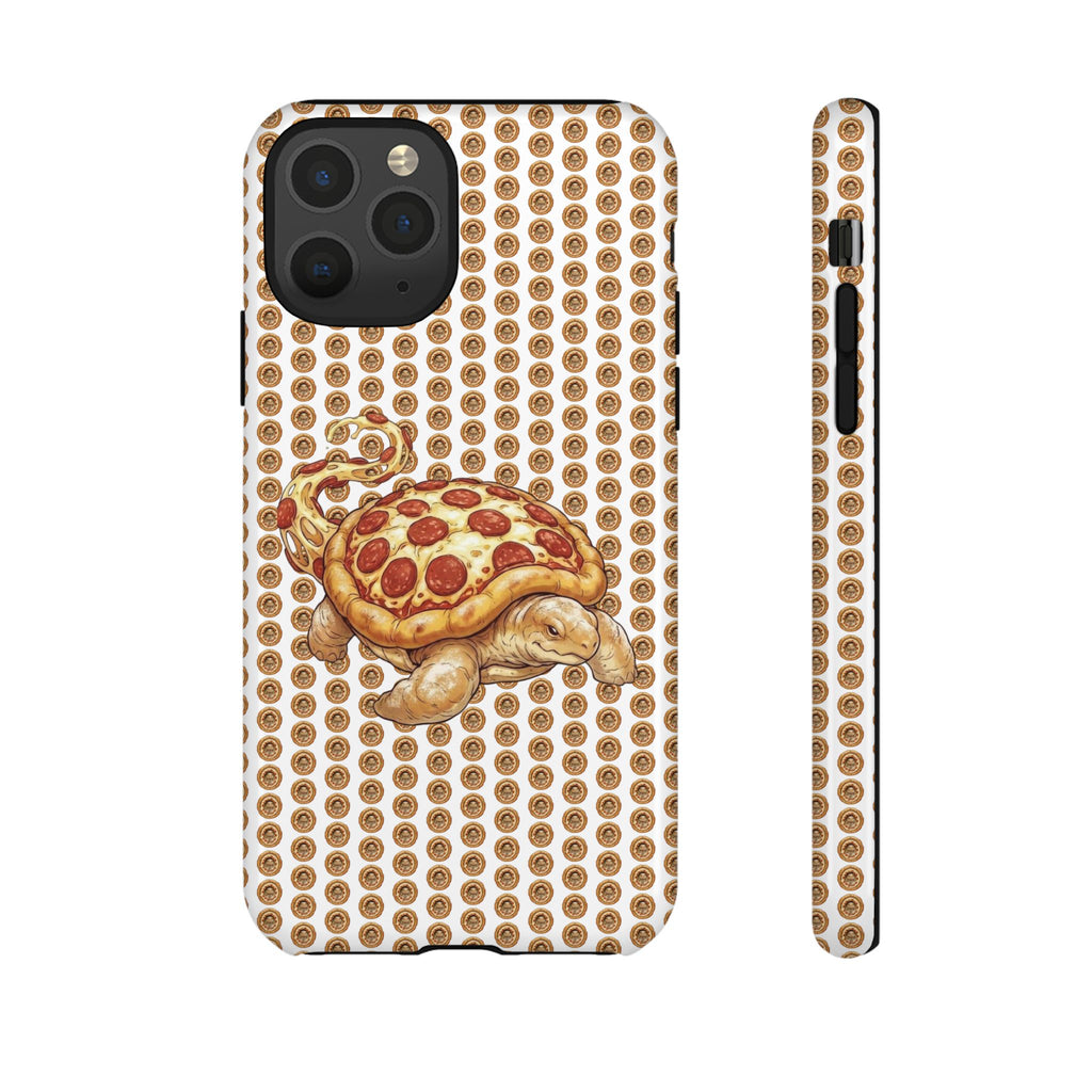 MOUMONS018A Phone Case