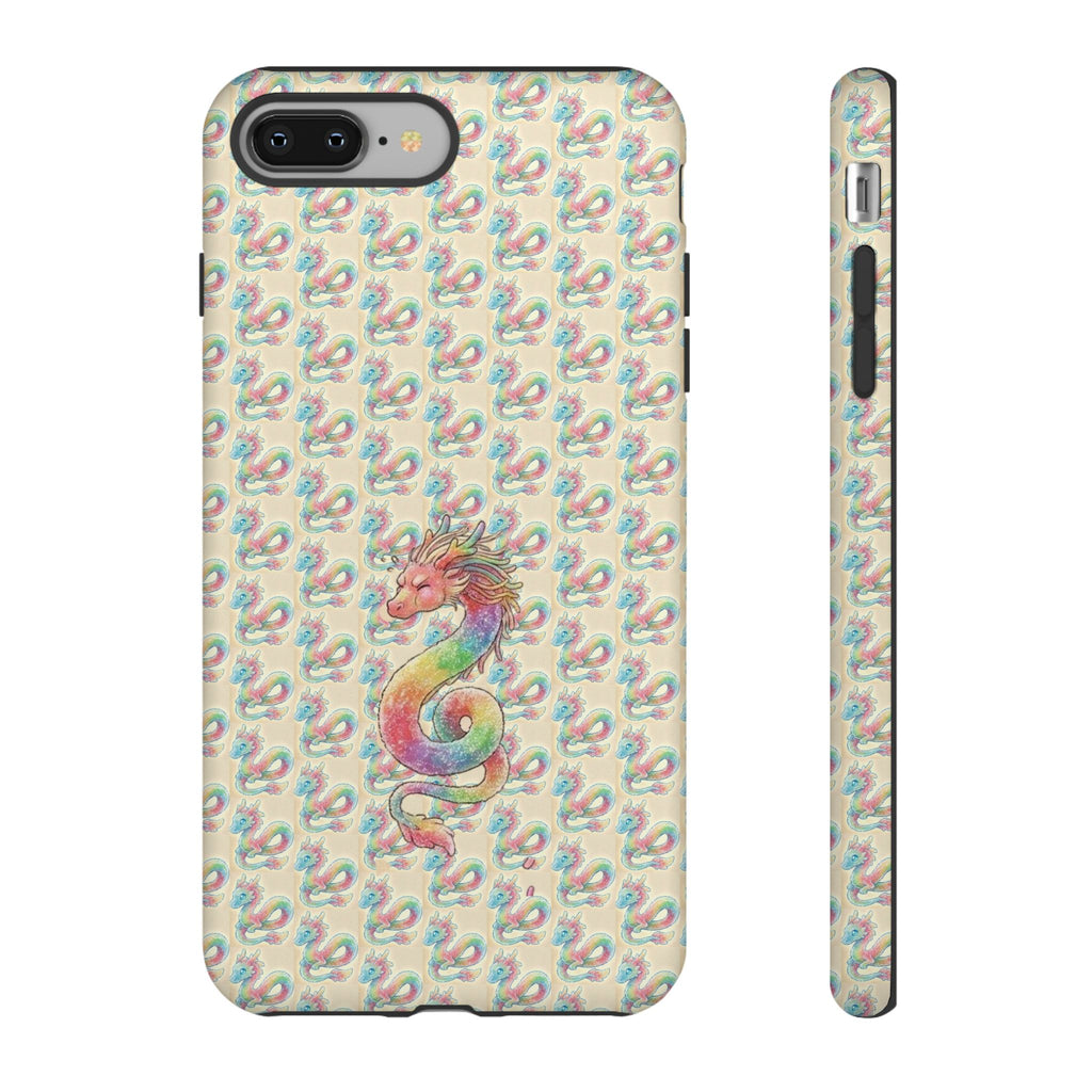 MOUMONS017A Phone Case