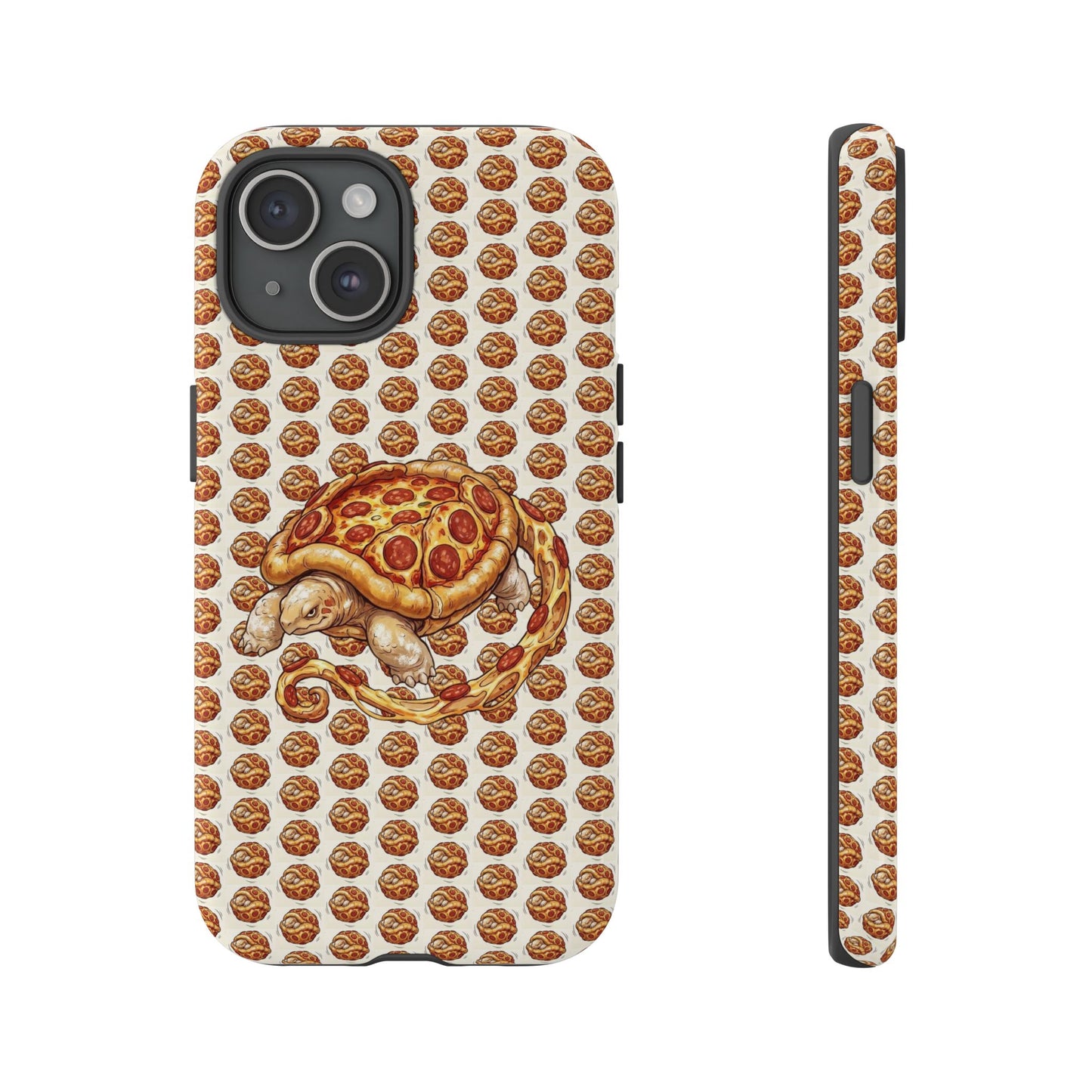 MOUMONS018 Phone Case
