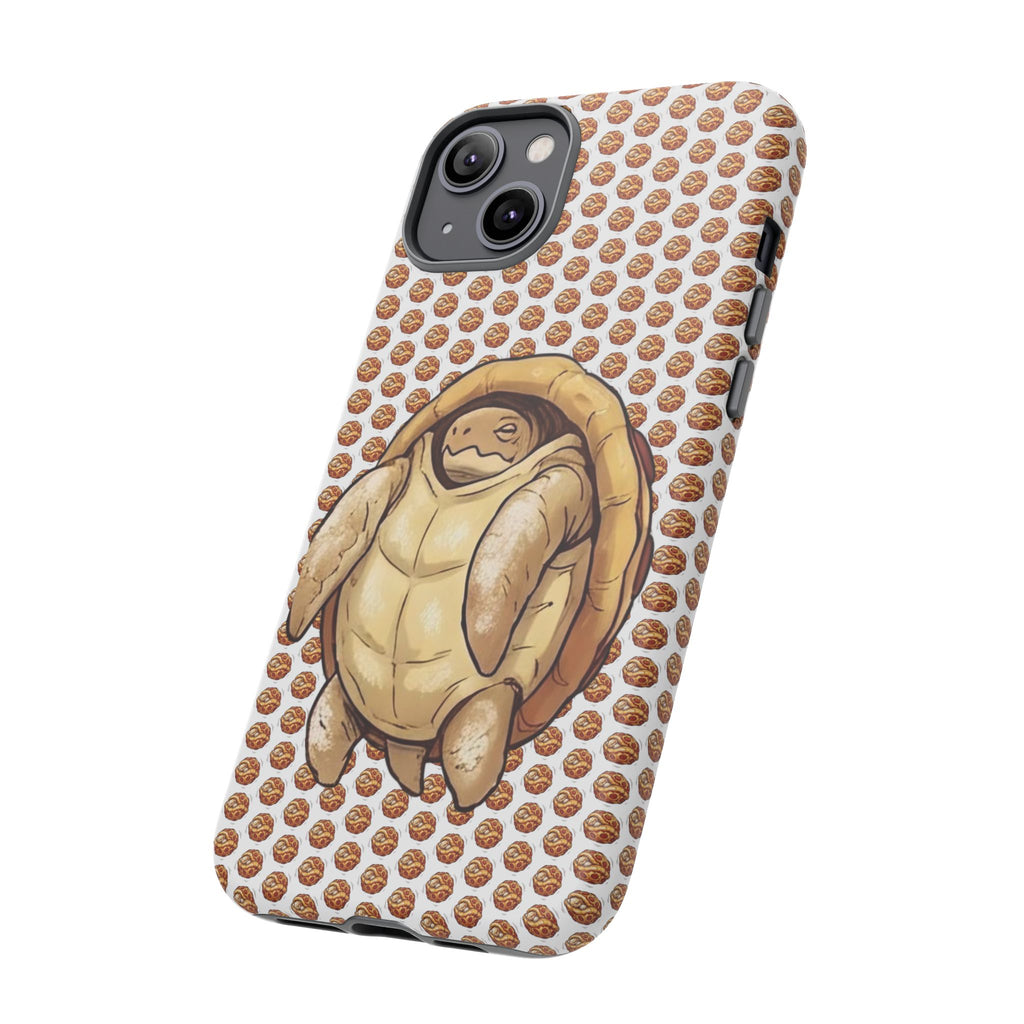 MOUMONS018(2) Phone Case