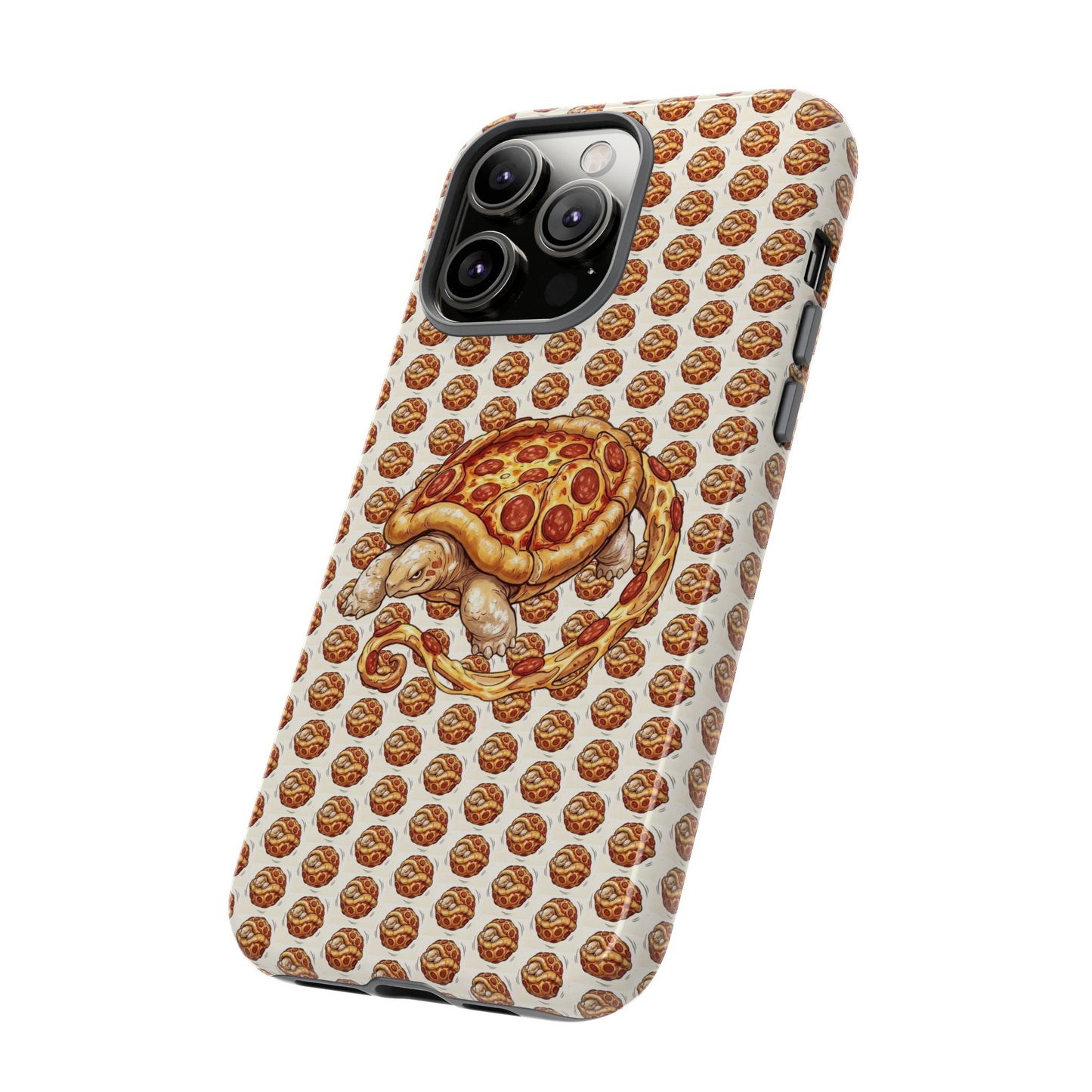 MOUMONS018 Phone Case