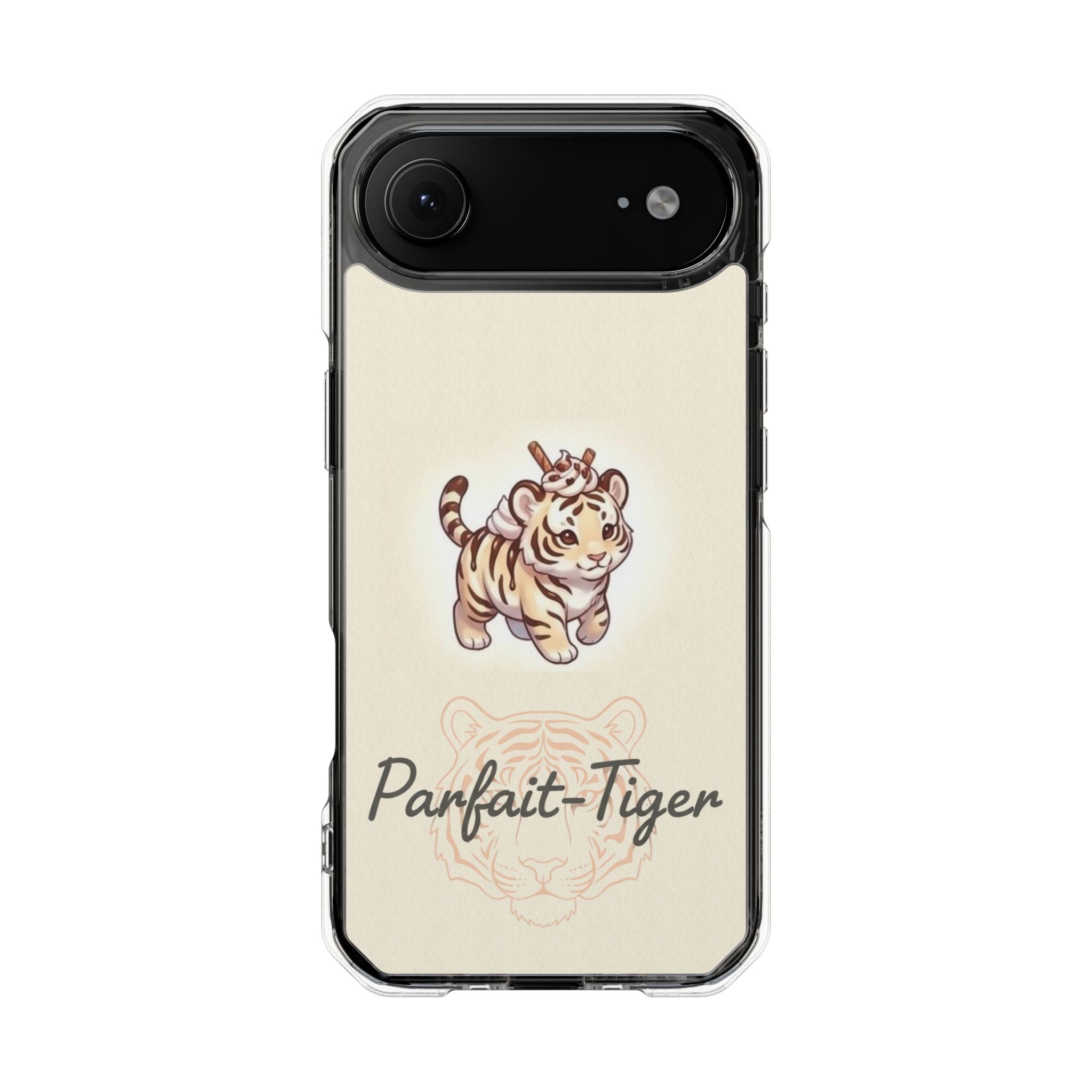 MOUMONS009A Phone Case