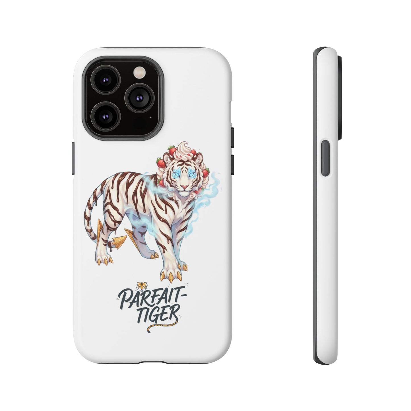 MOUMONS010 Phone Case