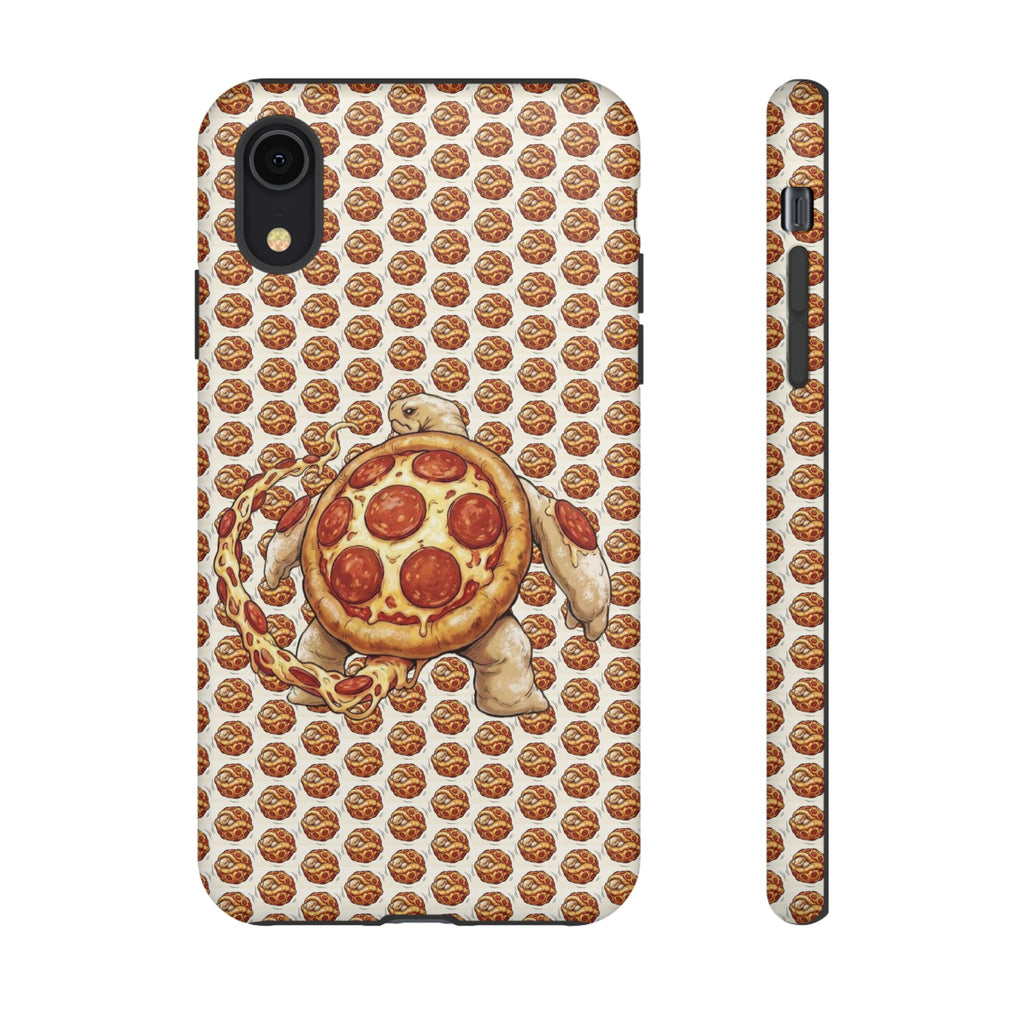 MOUMONS018(1) Phone Case
